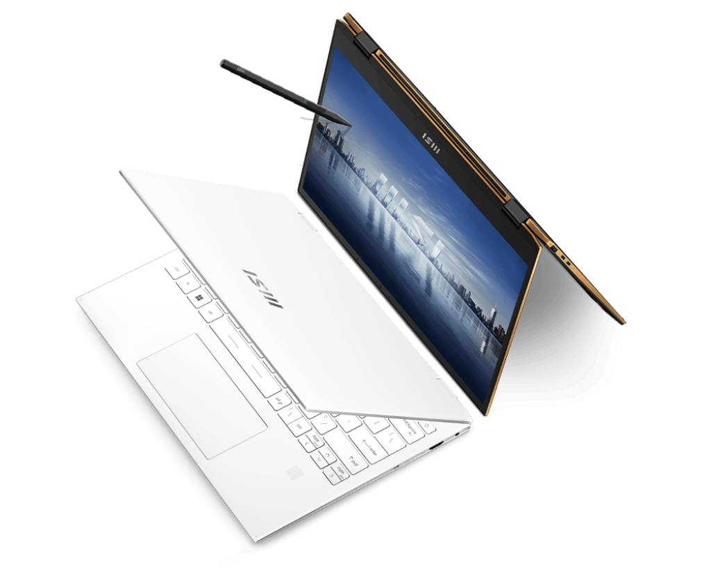 Summit E13 Flip Evo A13M