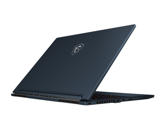 Stealth 16 AI Studio A1V